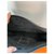 Hermès Evelyne 29 Nero Argento - vista 6