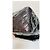 Chanel 2.55 Reissue  erste Coco Chanel eigene Tasche Schwarz Silber Hardware - Ansicht 19