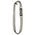 Weekend Max Mara Collana lunga di perle finte MAX MARA WEEKEND