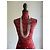 Weekend Max Mara Collana lunga di perle finte MAX MARA WEEKEND - vista 10