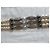 Weekend Max Mara Collana lunga di perle finte MAX MARA WEEKEND - vista 2