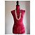 Weekend Max Mara Collana lunga di perle finte MAX MARA WEEKEND - vista 6