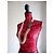 Weekend Max Mara Collana lunga di perle finte MAX MARA WEEKEND - vista 7