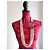 Weekend Max Mara Collana lunga di perle finte MAX MARA WEEKEND - vista 9