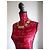 MAX MARA necklace  in hammered metal. - view 11