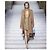MAX MARA necklace  in hammered metal. - view 12