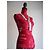 Set gioielli MAX MARA in metallo martellato - vista 13