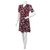 Zapa Dresses Multiple colors Polyester Viscose  ref.301983