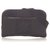 Louis Vuitton Black Damier Geant Acrobat Belt Bag Cloth  ref.302041