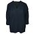 Issey Miyake Plissee mit V-Ausschnitt