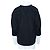 Issey Miyake Plissee mit V-Ausschnitt - Ansicht 3