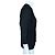 Issey Miyake Plissee mit V-Ausschnitt - Ansicht 4