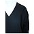 Issey Miyake Plissee mit V-Ausschnitt - Ansicht 5