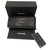 Chanel Glasses case Black