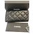 Chanel Glasses case Black - view 2