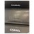 Chanel Glasses case Black - view 3
