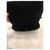 Chanel Glasses case Black - view 4