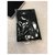 Chanel Glasses case Black - view 6