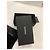 Chanel Glasses case Black - view 7