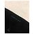 Chanel Glasses case Black - view 8