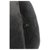 Chanel Glasses case Black - view 9