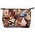 Marsupio Paul Smith