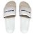 Balenciaga Sandali da piscina