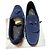 Fendi mocassim