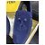 Fendi mocassim - vista 7