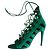 Aquazzura Merletti