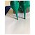 Aquazzura Merletti - vista 10