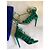 Aquazzura Merletti - vista 11