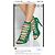 Aquazzura Merletti - vista 2