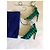 Aquazzura Merletti - vista 3