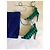 Aquazzura Merletti - vista 4