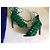 Aquazzura Merletti - vista 5