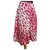 Hugo Boss Skirts Multiple colors Silk Cotton  ref.303012