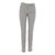 Balenciaga Jeans Coton Gris  ref.303035