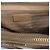 Tote Bag Prada Saffiano Lux in "Sabbia" Beige - vista 11