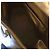 Tote Bag Prada Saffiano Lux in "Sabbia" Beige - vista 14