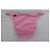 Autre Marque LUXUS BIKINI 2 Räume - Ansicht 7
