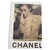 Cambon Catalogue Chanel et autres  ref.303496