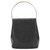 Cartier Black Trinity Cage Leather Handbag Pony-style calfskin  ref.303587