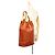 Louis Vuitton Brown Epi Randonnee PM Marrone - vue 10