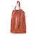 Louis Vuitton Brown Epi Randonnee PM Marrone - vue 3