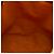 Louis Vuitton Brown Epi Randonnee PM Marrone - vue 5