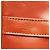 Louis Vuitton Brown Epi Randonnee PM Marrone - vue 6