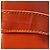 Louis Vuitton Brown Epi Randonnee PM Marrone - vue 7
