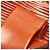 Louis Vuitton Brown Epi Randonnee PM Marrone - vue 8