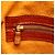 Louis Vuitton Brown Epi Randonnee PM Marrone - vue 9